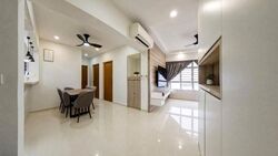 Blk 351A Anchorvale Fields (Sengkang), HDB 4 Rooms #637235741